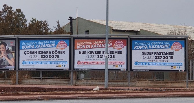 konya-reklam-panosu-5.jpg