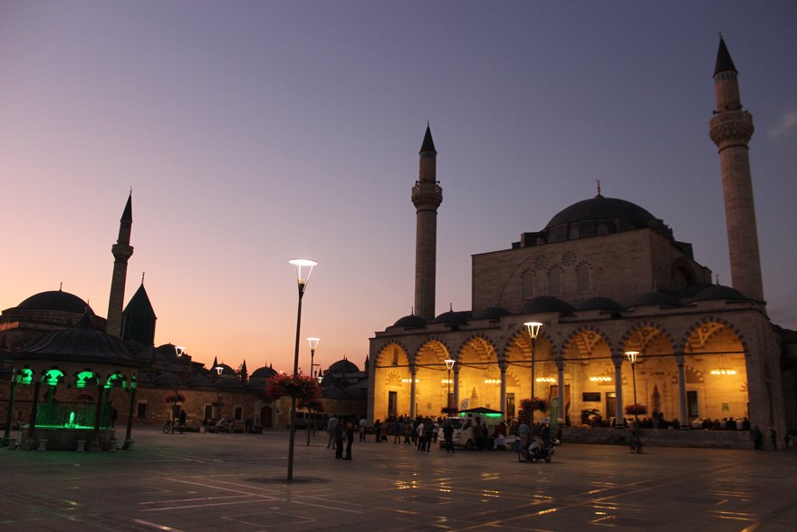 konya-sabah-namazi-10.jpg