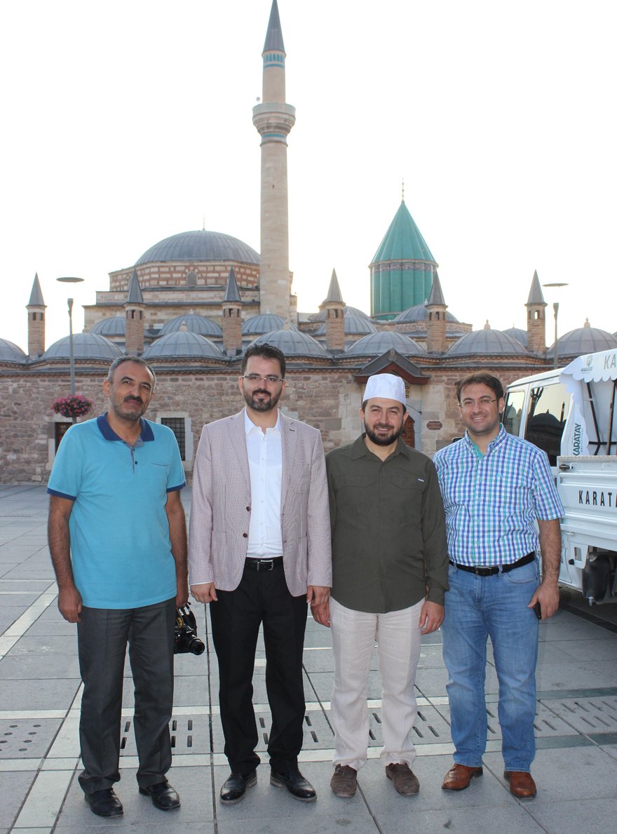 konya-sabah-namazi-15.jpg