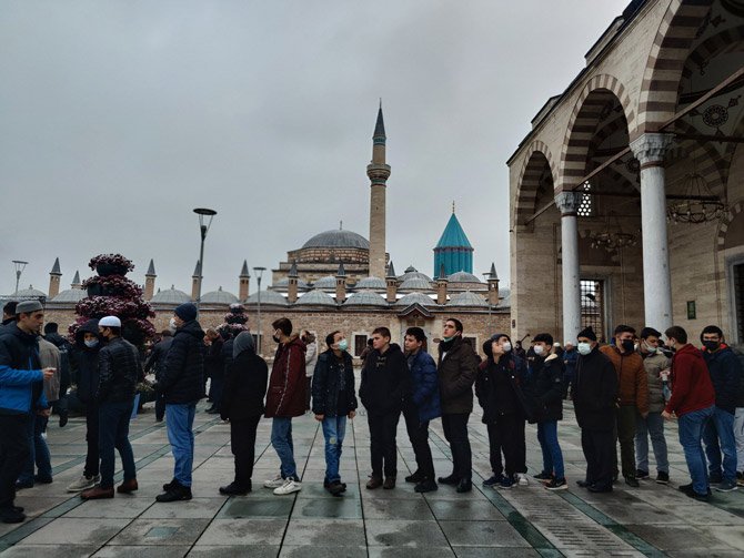 konya-sabah-namazi-bulusmasi-3.jpg