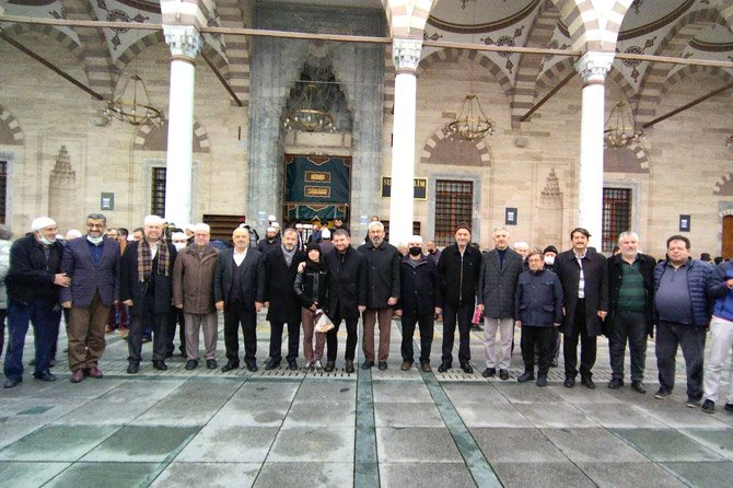 konya-sabah-namazi-bulusmasi-6.jpg