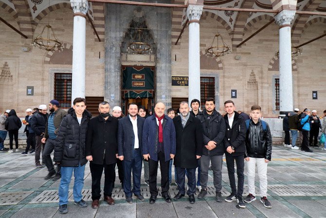 konya-sabah-namazi-bulusmasi-7.jpg