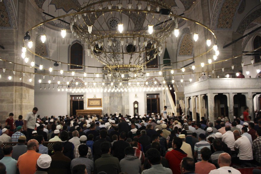 konya-sabah-namazi-haber1.jpg