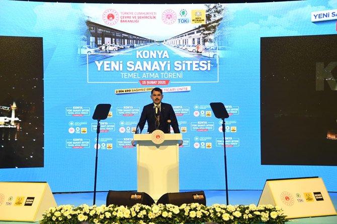 konya-sanayi-sitesi-8.jpg