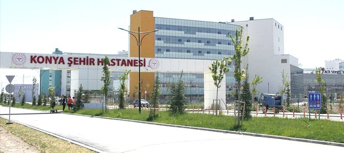 konya-sehir-hastanesi-001.jpg