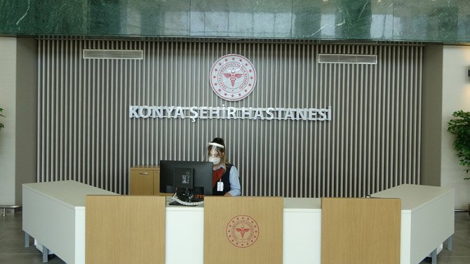 konya-sehir-hastanesi-4-001.jpg