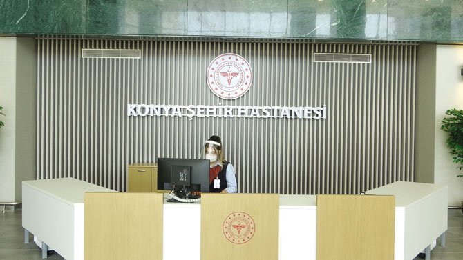 konya-sehir-hastanesi-4-002.jpg