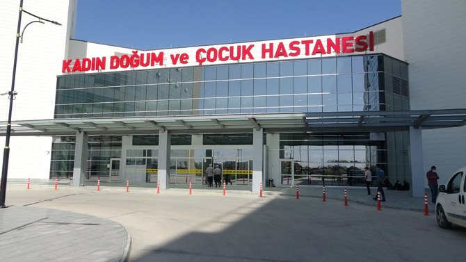 konya-sehir-hastanesi-6.jpg