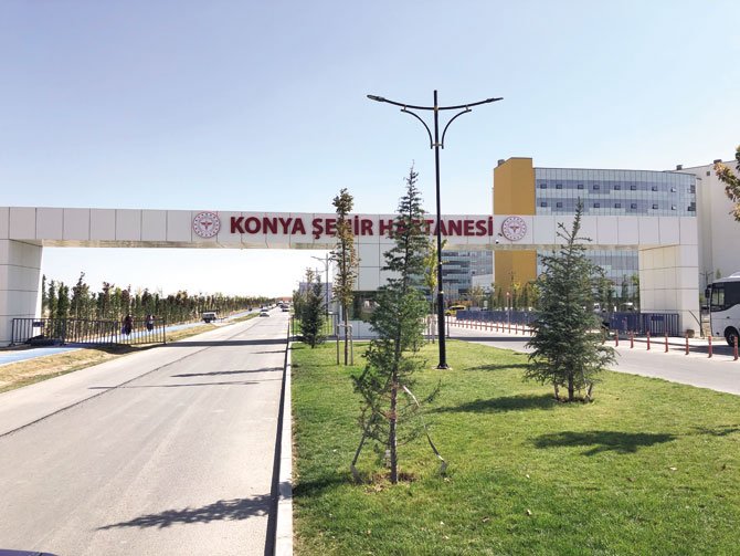 konya-sehir-hastanesi-8-001.jpg