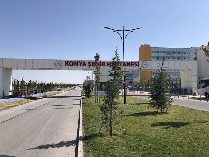 konya-sehir-hastanesi-8.jpg