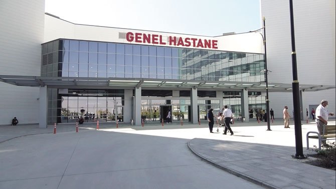 konya-sehir-hastanesi-9-001.jpg
