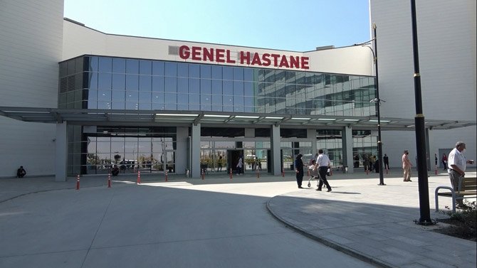 konya-sehir-hastanesi-9.jpg