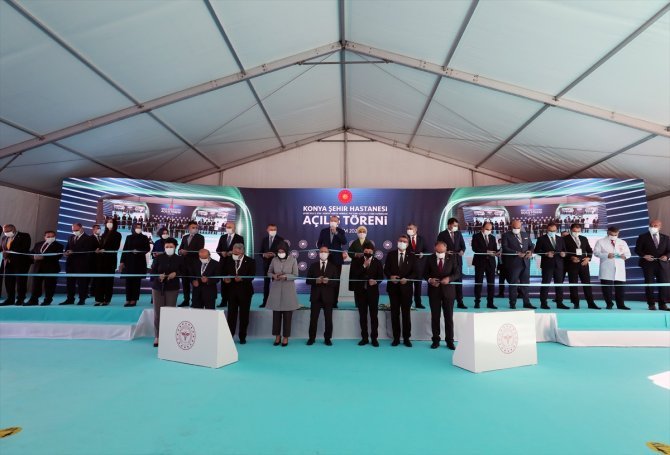 konya-sehir-hastanesi-acilis-toreni-2.jpg