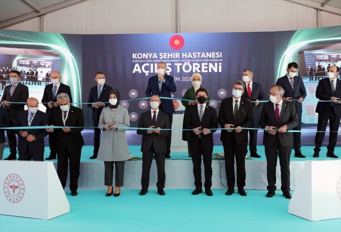 konya-sehir-hastanesi-acilis-toreni-4.jpg