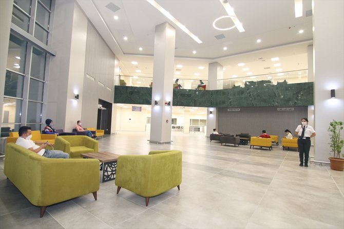 konya-sehir-hastanesi-acilisa-hazir-7.jpg