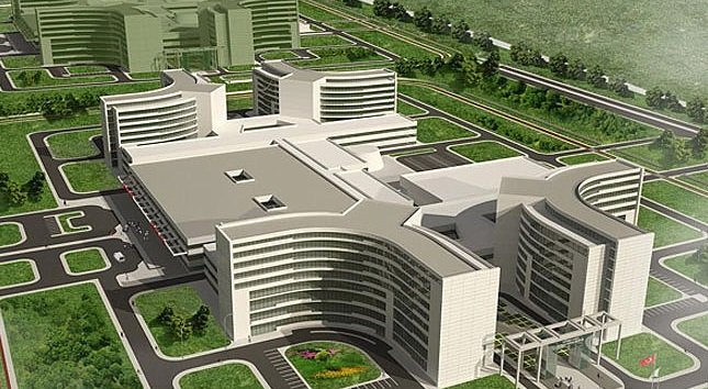 konya-sehir-hastanesi.jpg