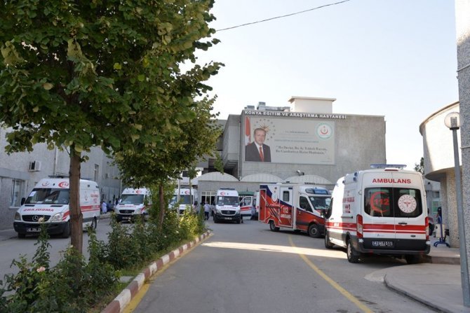 konya-sehir-hastanesine-tasinma-islemleri-sorunsuz-tamamlandi-1.jpg