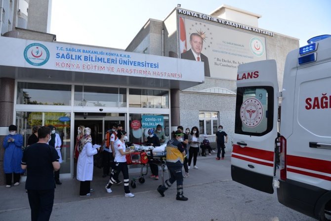 konya-sehir-hastanesine-tasinma-islemleri-sorunsuz-tamamlandi-11.jpg