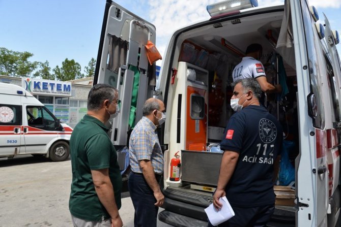 konya-sehir-hastanesine-tasinma-islemleri-sorunsuz-tamamlandi-2.jpg