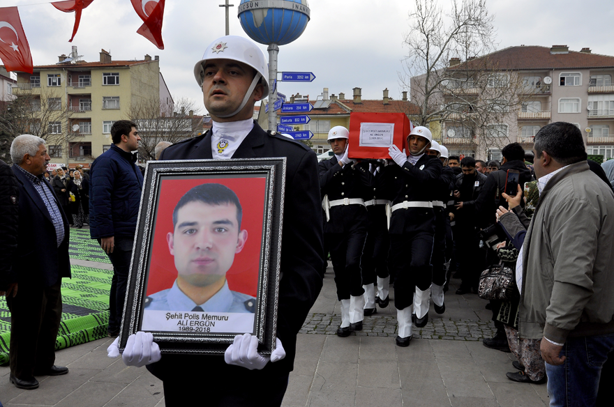 konya-sehit-ali-ergun-(3).png