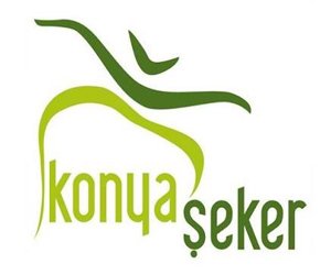konya-seker.jpg