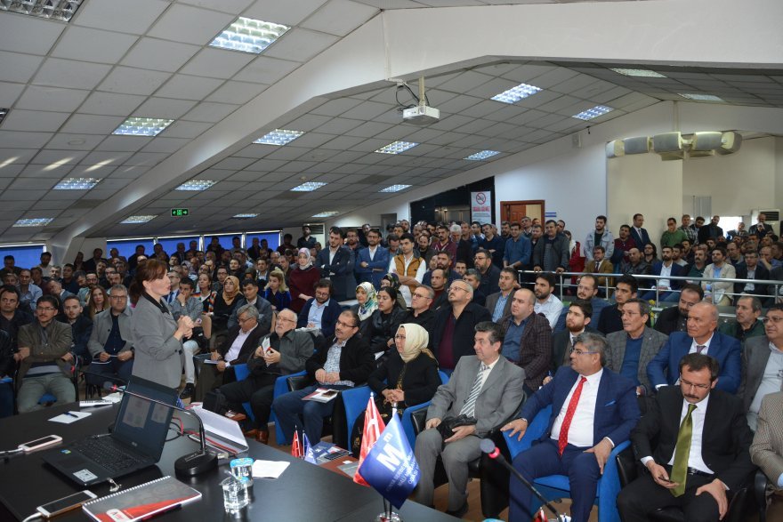konya-smmmoda-e-donusum-uygulamalari-bilgilendirme-semineri-2.JPG