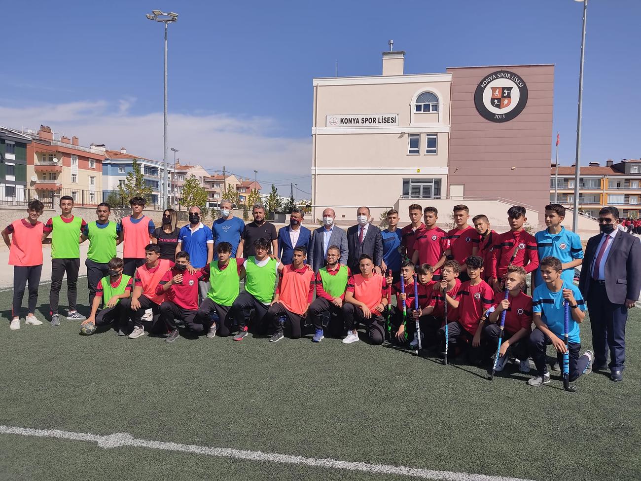 konya-spor-lisesi-001.jpeg