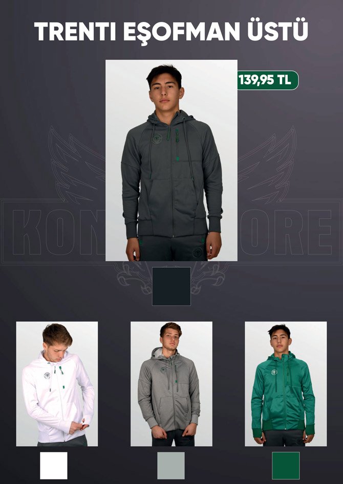 konya-store-katalog-12.jpg