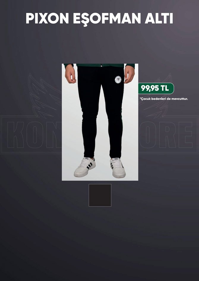 konya-store-katalog-13.jpg