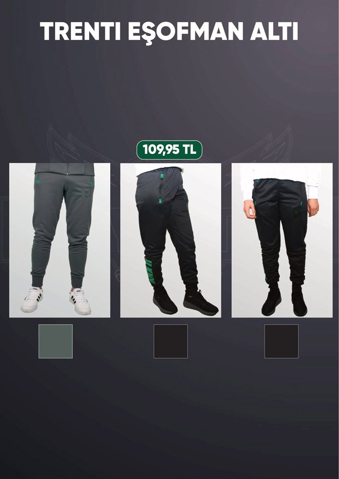 konya-store-katalog-15.jpg