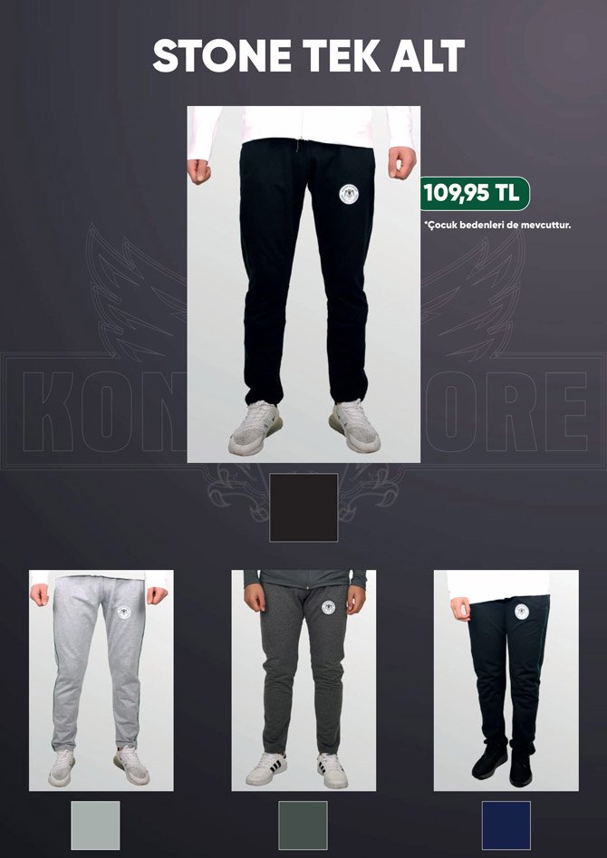 konya-store-katalog-16.jpg