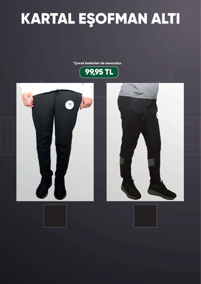 konya-store-katalog-17.jpg
