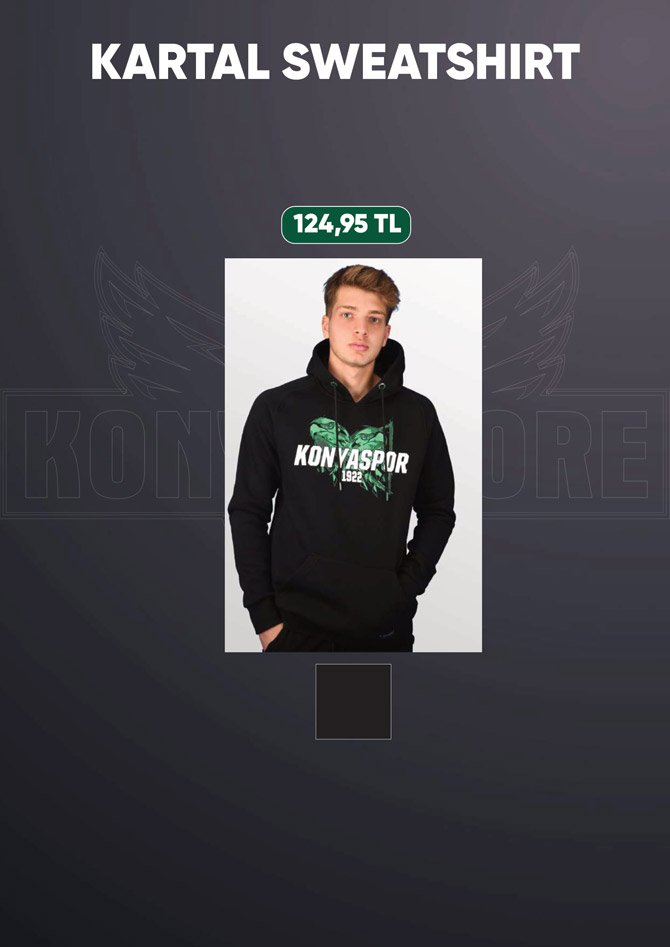 konya-store-katalog-19.jpg