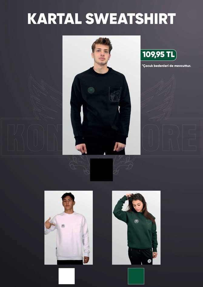 konya-store-katalog-4.jpg