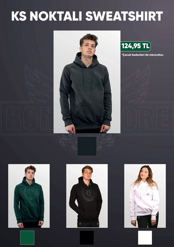 konya-store-katalog-5.jpg