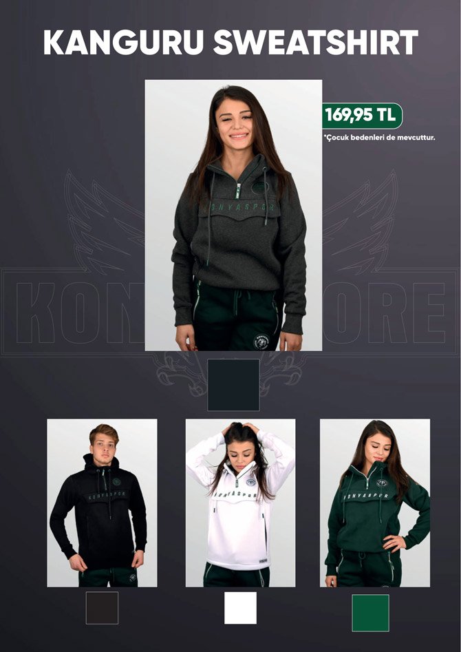 konya-store-katalog-7.jpg