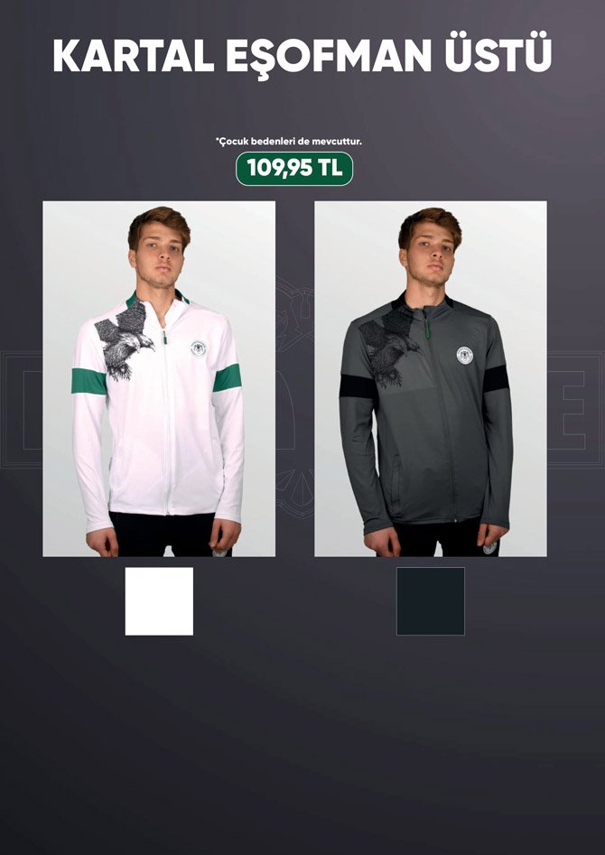 konya-store-katalog-8.jpg