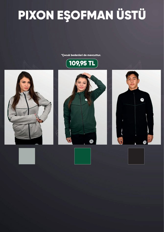 konya-store-katalog-9.jpg