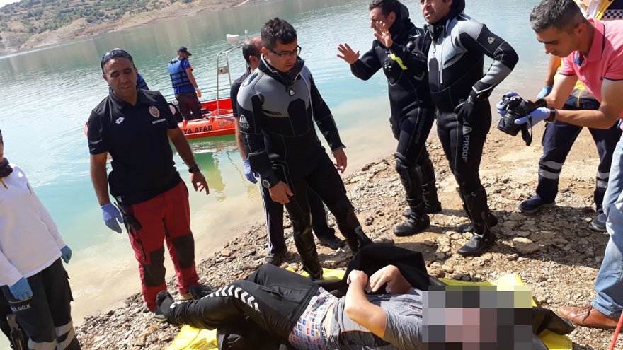 konya-su-alti-kurtarma-ekibi-11.jpg