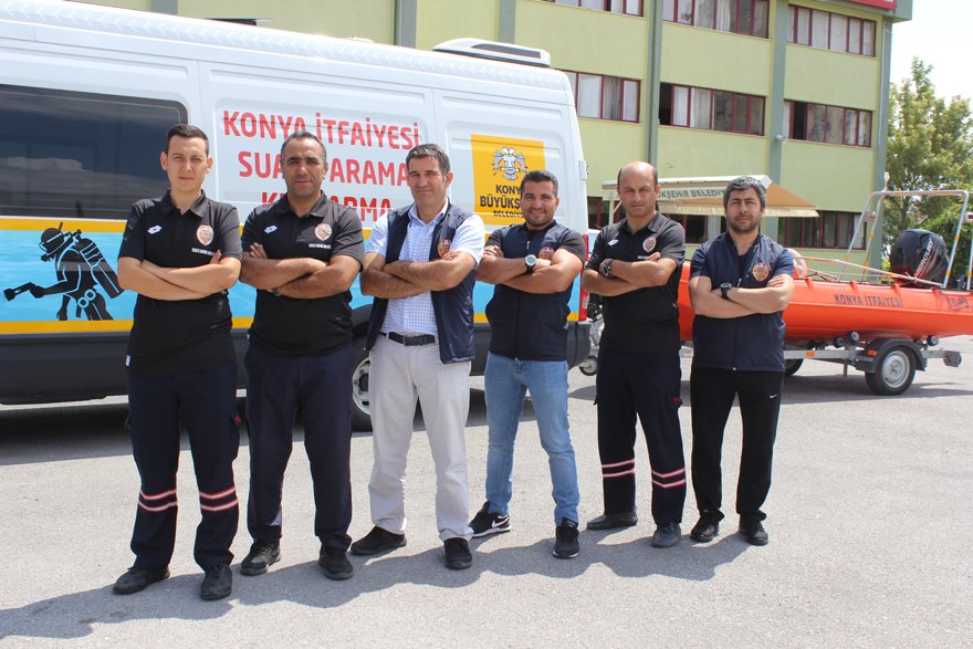 konya-su-alti-kurtarma-ekibi-12.jpg