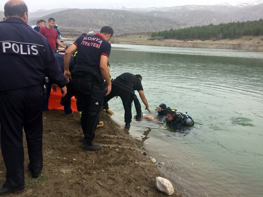 konya-su-alti-kurtarma-ekibi-7.jpg