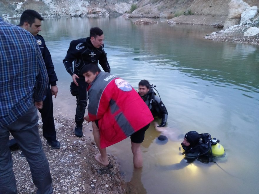 konya-su-alti-kurtarma-ekibi-8.jpg