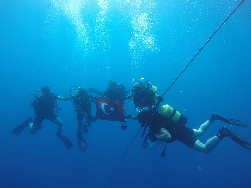 konya-su-alti-kurtarma-ekibi-fotograf.jpg