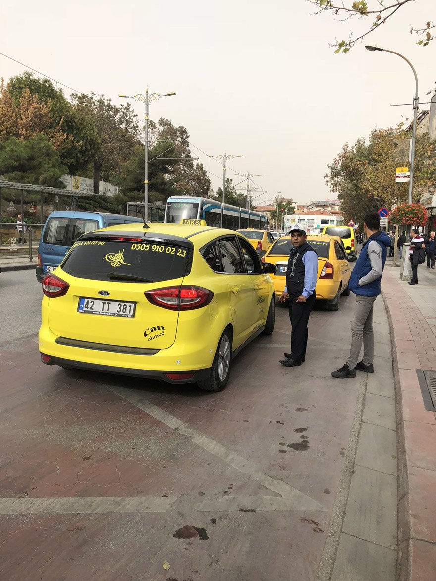 konya-taksi-denetim-(2).jpg