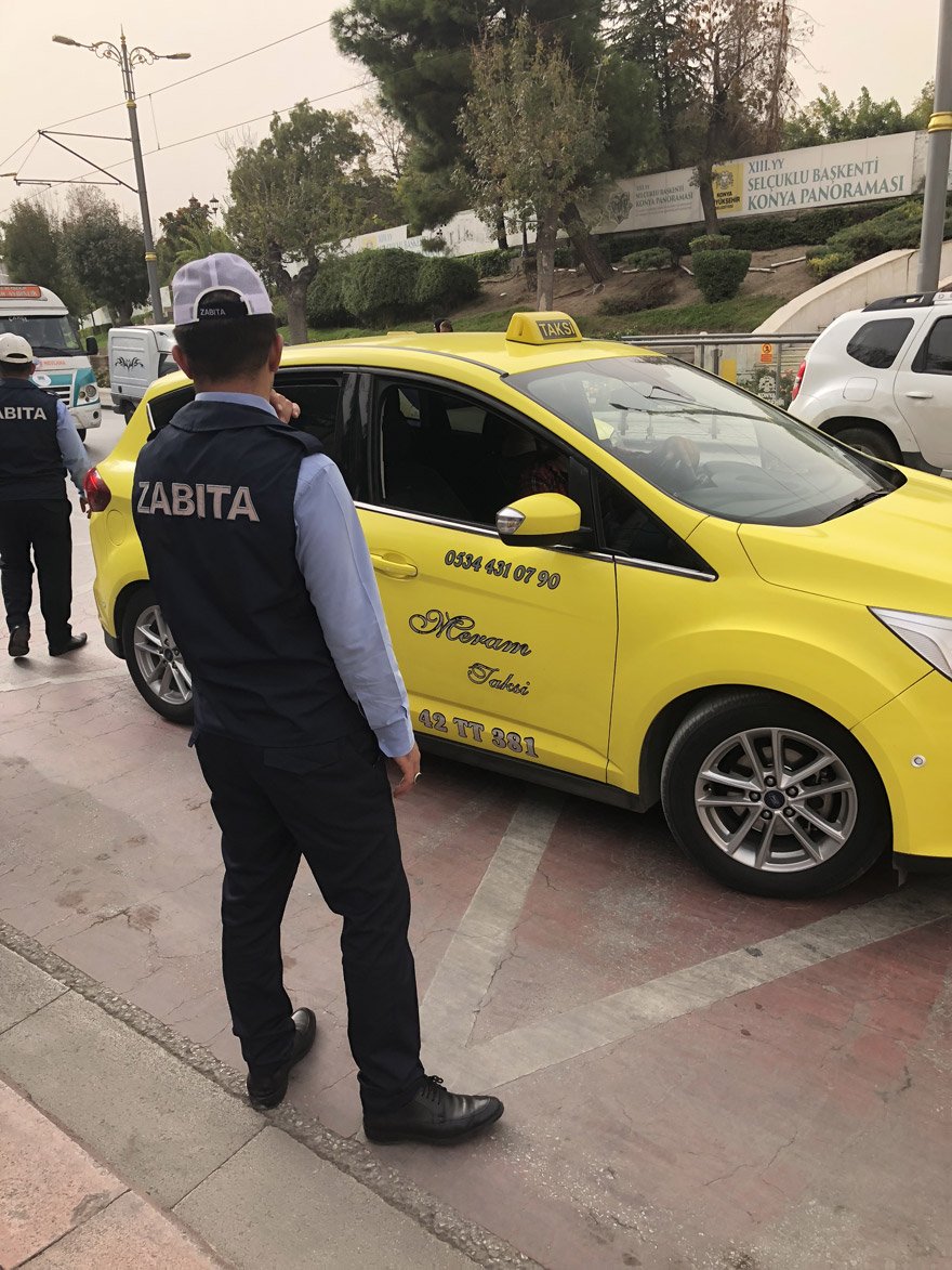 konya-taksi-denetim-(3).jpg