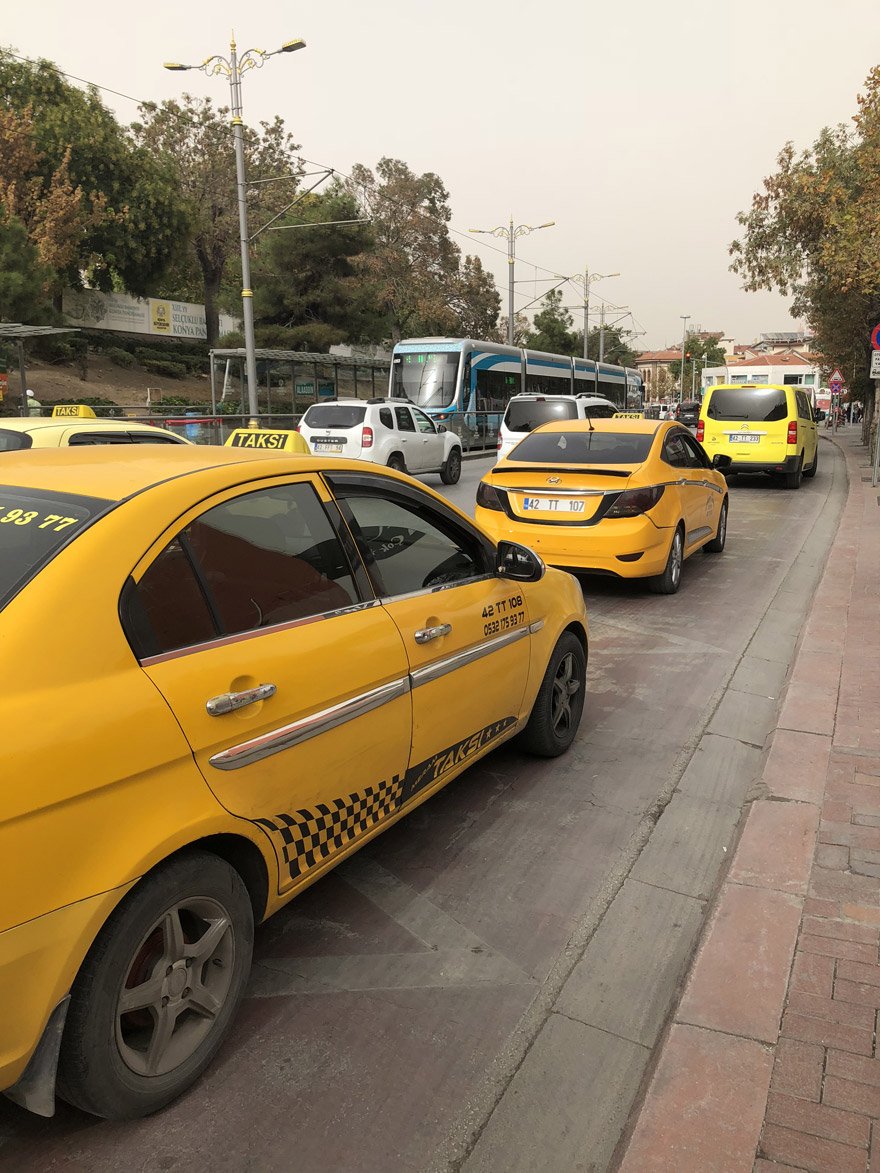 konya-taksi-denetim-(4).jpg