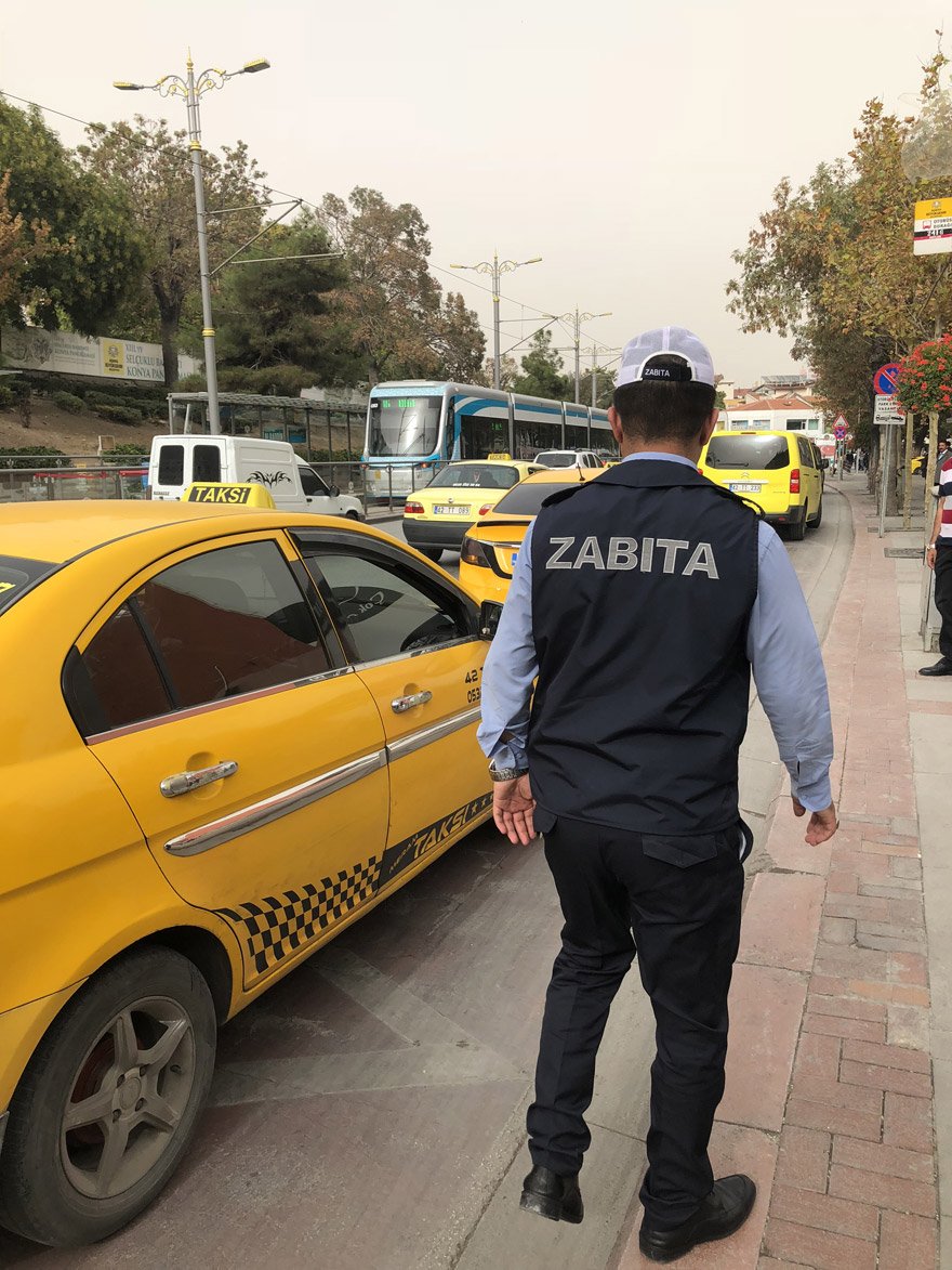 konya-taksi-denetim-(5).jpg