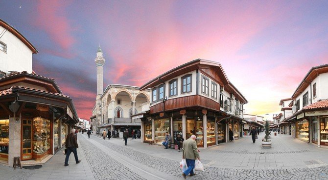 konya-tarihe-sahitlik-ediyor-6.jpg