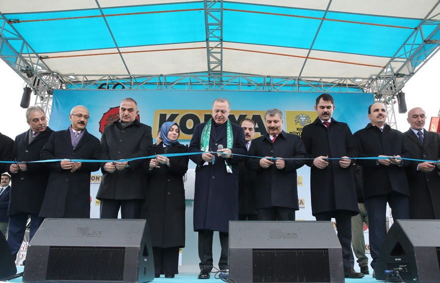 konya-toplu-acilis-toreni-(2).jpg