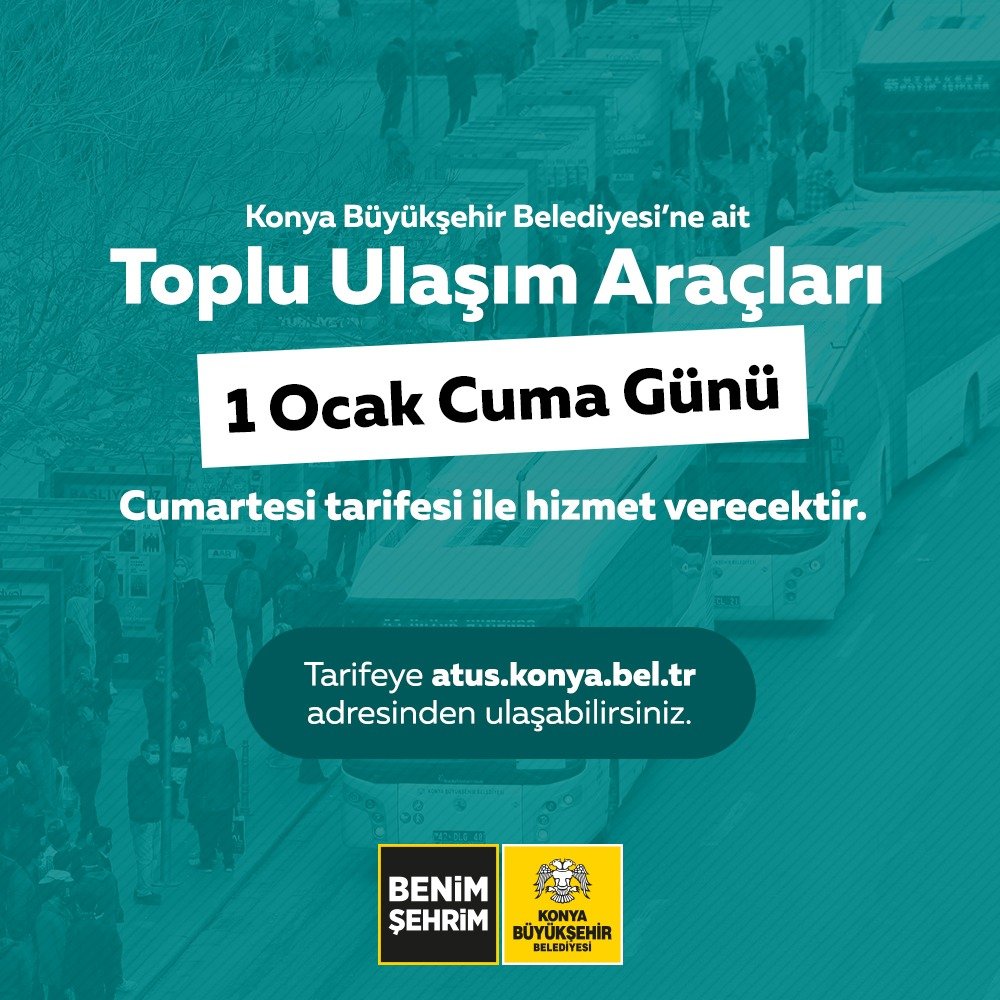 konya-toplu-tasima-duyurusu-buyuksehir.jpeg